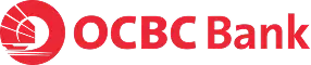 ocbc-bank