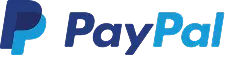 paypal