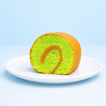 GULA MELAKA ROLL