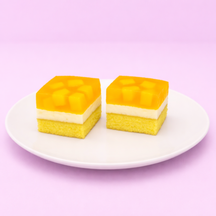 MANGO POMELO
