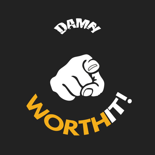 Damnworthit (1)