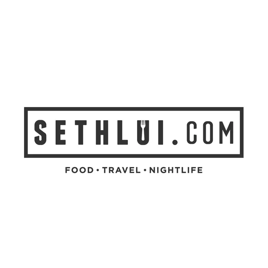Seth-Lui-Logo2 (1)