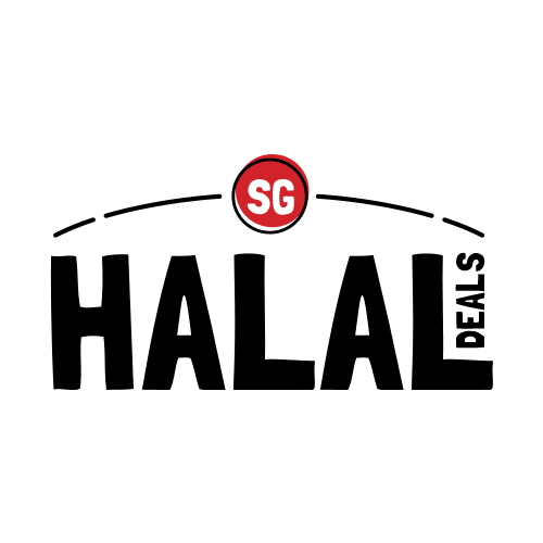 Sghalaldeals (1)
