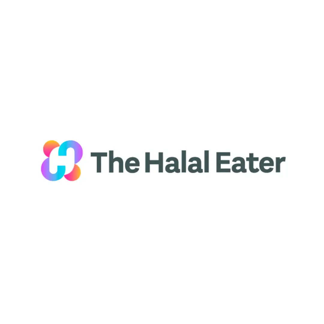 The Halal Eater
