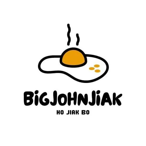 big john jiak (1)