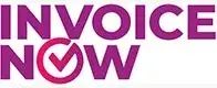 Invoice_now