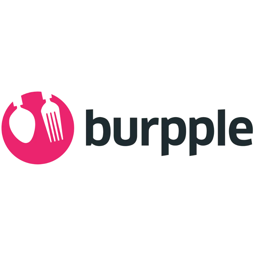 BP