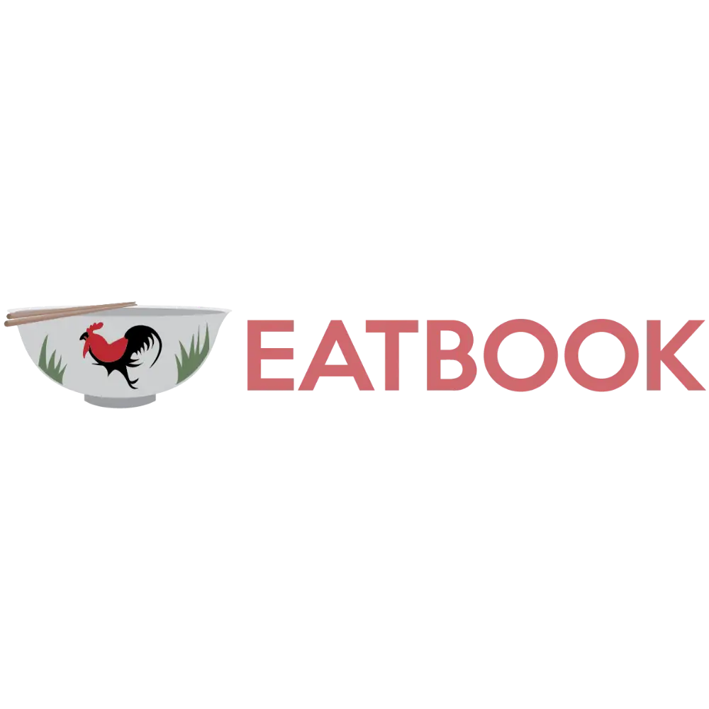 EB