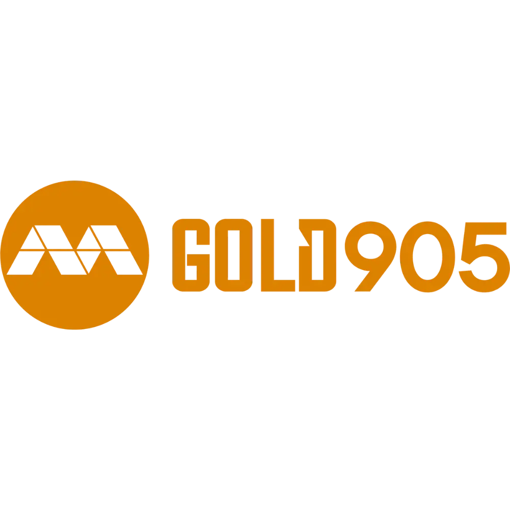 G905