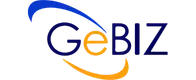 GEBIZ