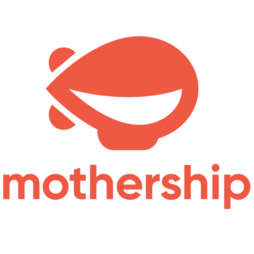 MS (1)