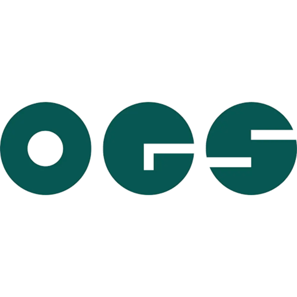 OGS